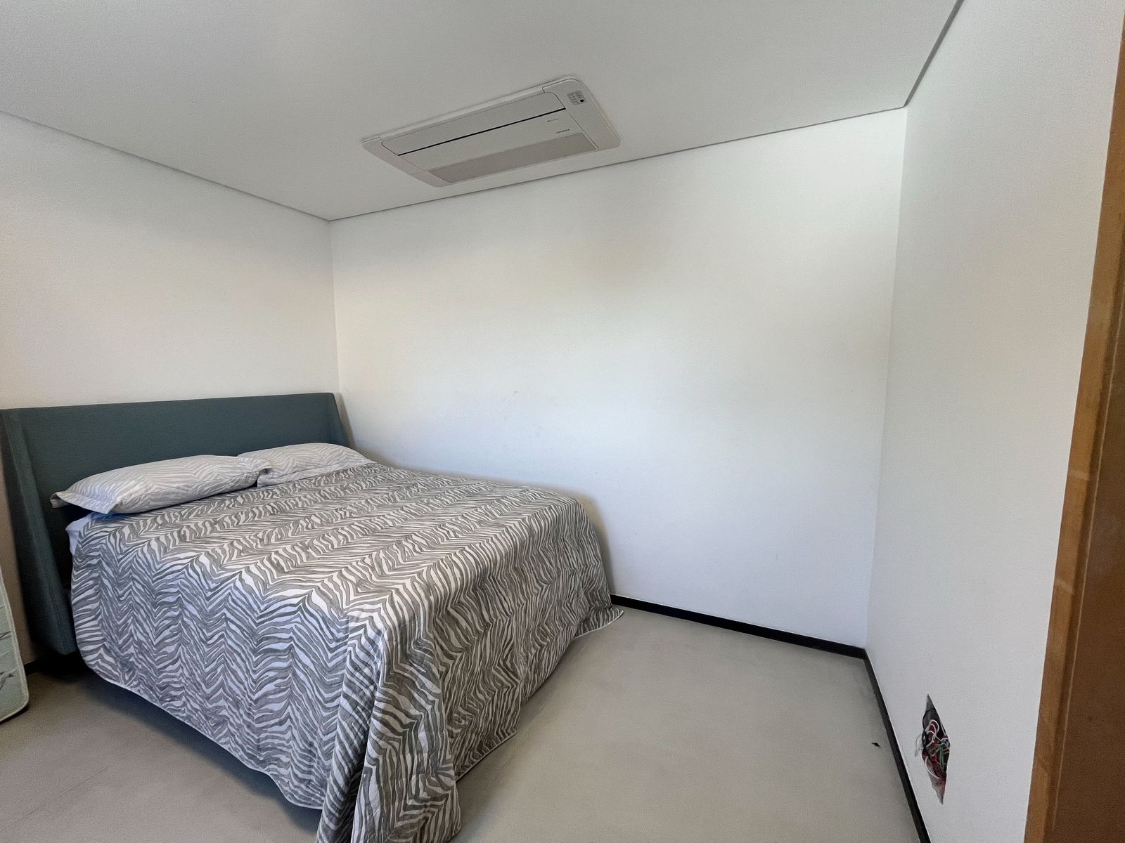 Foto do imóvel: Casa de Condomínio com 5 Quartos à Venda, 420 m² em Loteamento Praia do Forte - Mata de São João