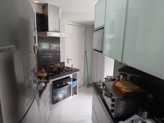 Imagem Casa com 2 Quartos à Venda ou Locação, 77 m² em Boa Viagem - Recife