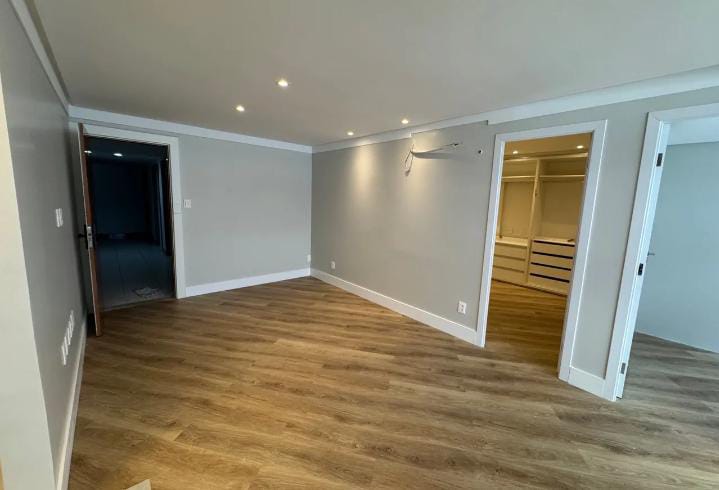 Imagem Casa de Condomínio com 2 Quartos à Venda, 68 m² em Alphaville I - Salvador