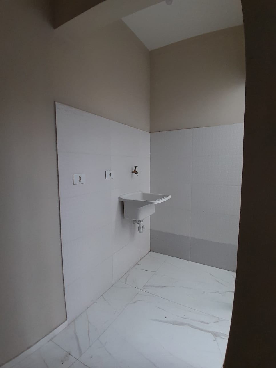 Imagem Apartamento com 2 Quartos à Venda, 70 m²em Vila Príncipe de Gales - Santo André