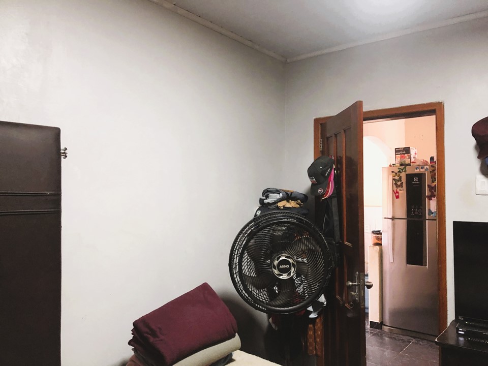 Foto do imóvel: Casa com 2 Quartos à Venda, 64 m² em Novo Aleixo - Manaus