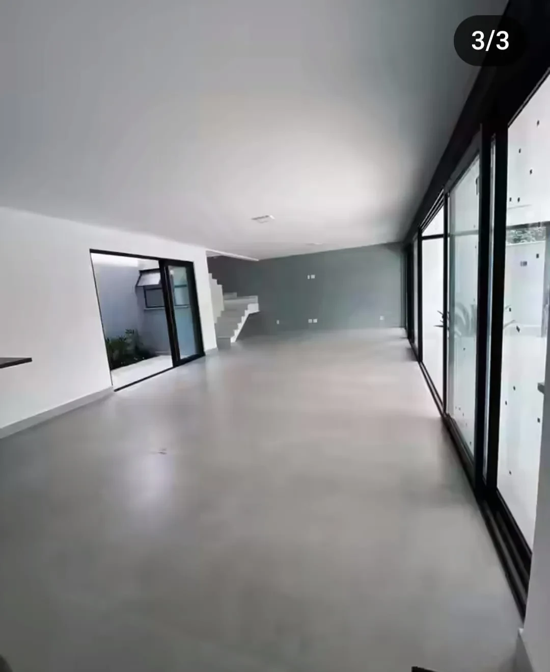 Imagem Casa com 3 Quartos à Venda, 190 m² em Camboinhas - Niterói