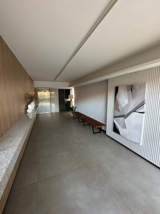 Imagem Apartamento com 1 Quarto para Alugar,  em Boa Viagem - Recife