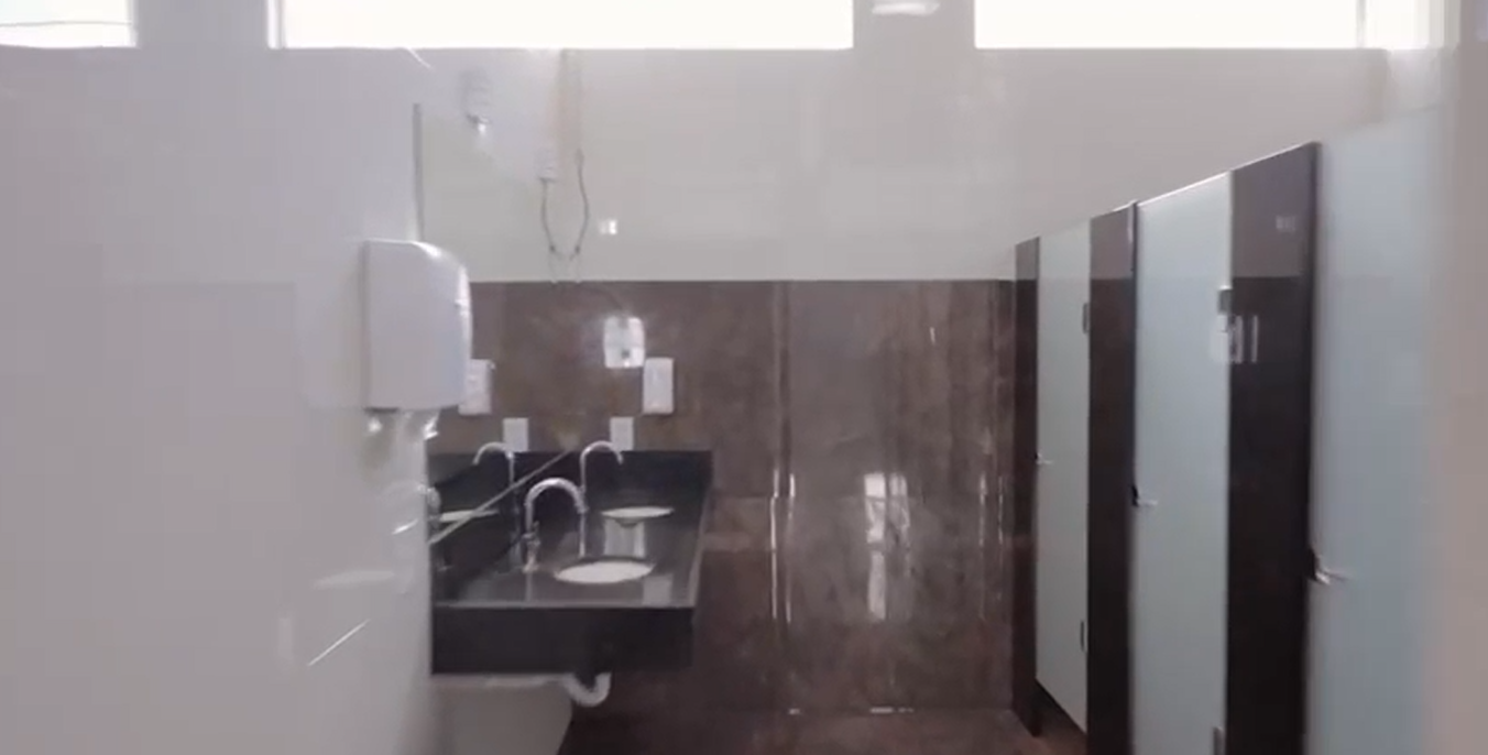 Foto do imóvel: Galpão à Venda, 8.000 m²em Vila Ercília - São José do Rio Preto