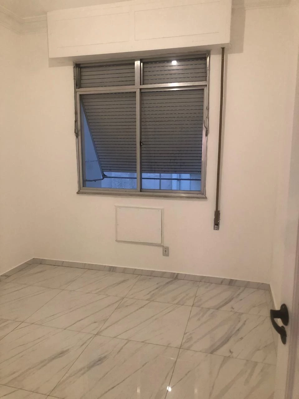 Imagem Apartamento com 3 Quartos à Venda, 94 m² em Copacabana - Rio de Janeiro
