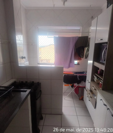 Foto do imóvel: Apartamento com 2 Quartos à Venda, 60 m² em Centro - São Vicente