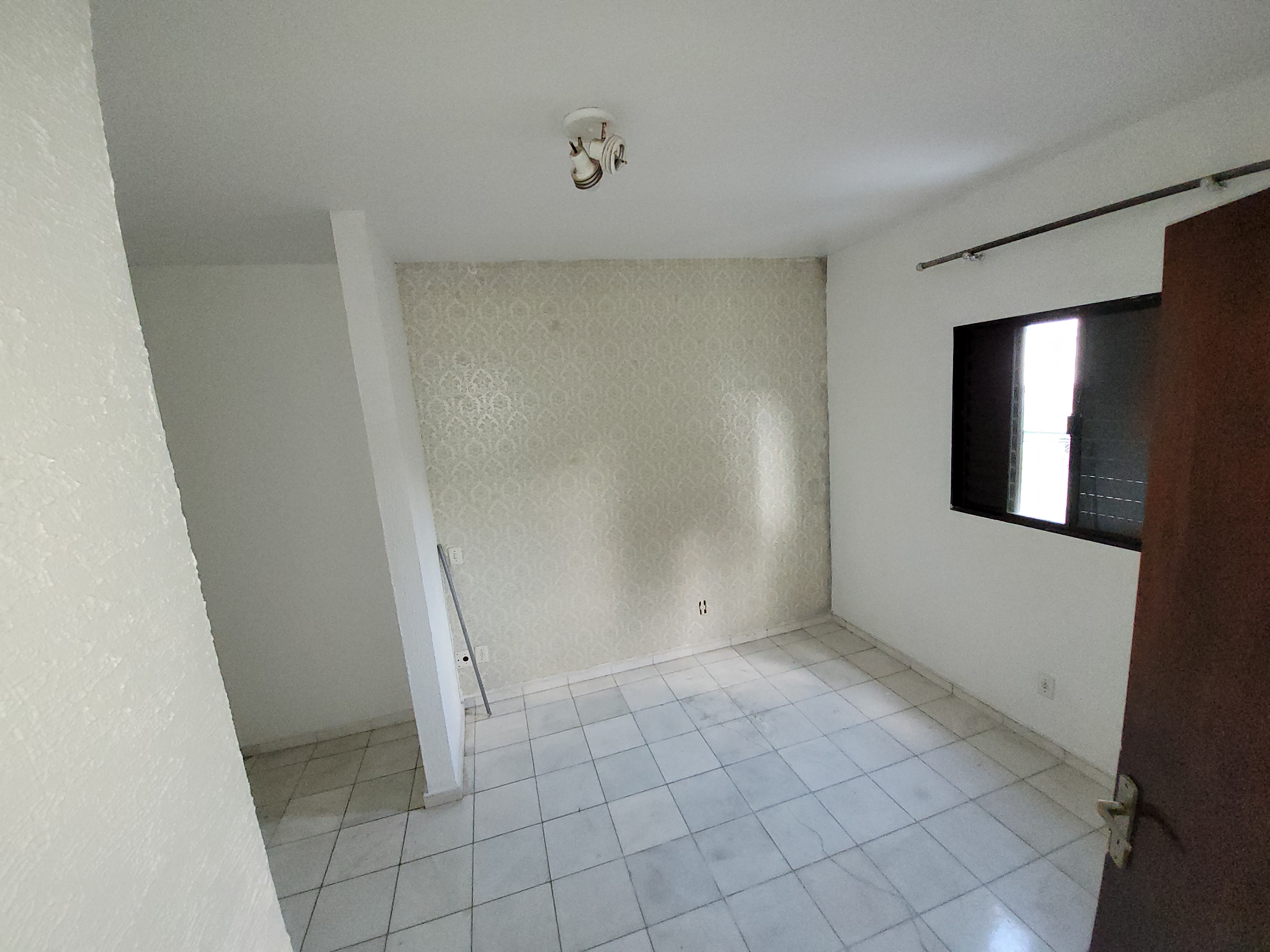Imagem Casa de Condomínio com 2 Quartos à Venda ou Locação, 90 m²em Chácara Mafalda - São Paulo