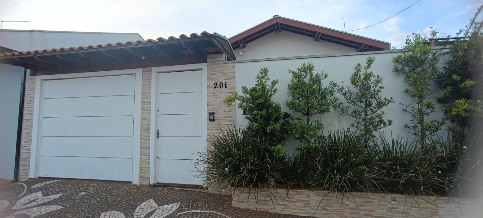 Imagem Casa com 3 Quartos à Venda, 171 m²em Jardim Belvedere - Araras
