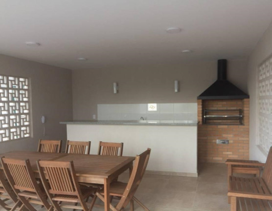 Imagem Apartamento com 2 Quartos à Venda,  em Vila Nova Cachoeirinha - São Paulo