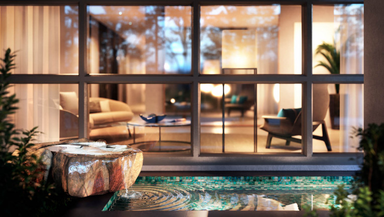 Imagem Apartamento com 3 Quartos à Venda, 125 m² em Campo Belo - São Paulo