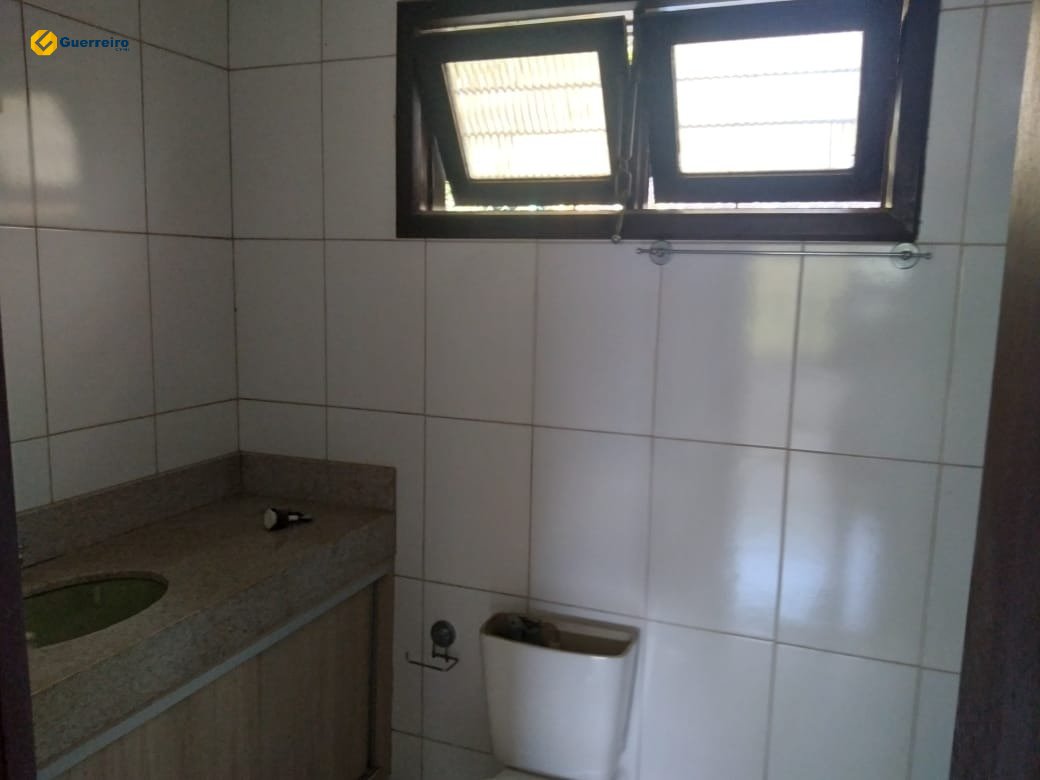 Foto do imóvel: Casa com 3 Quartos à Venda, 190 m² em Trindade - Florianópolis