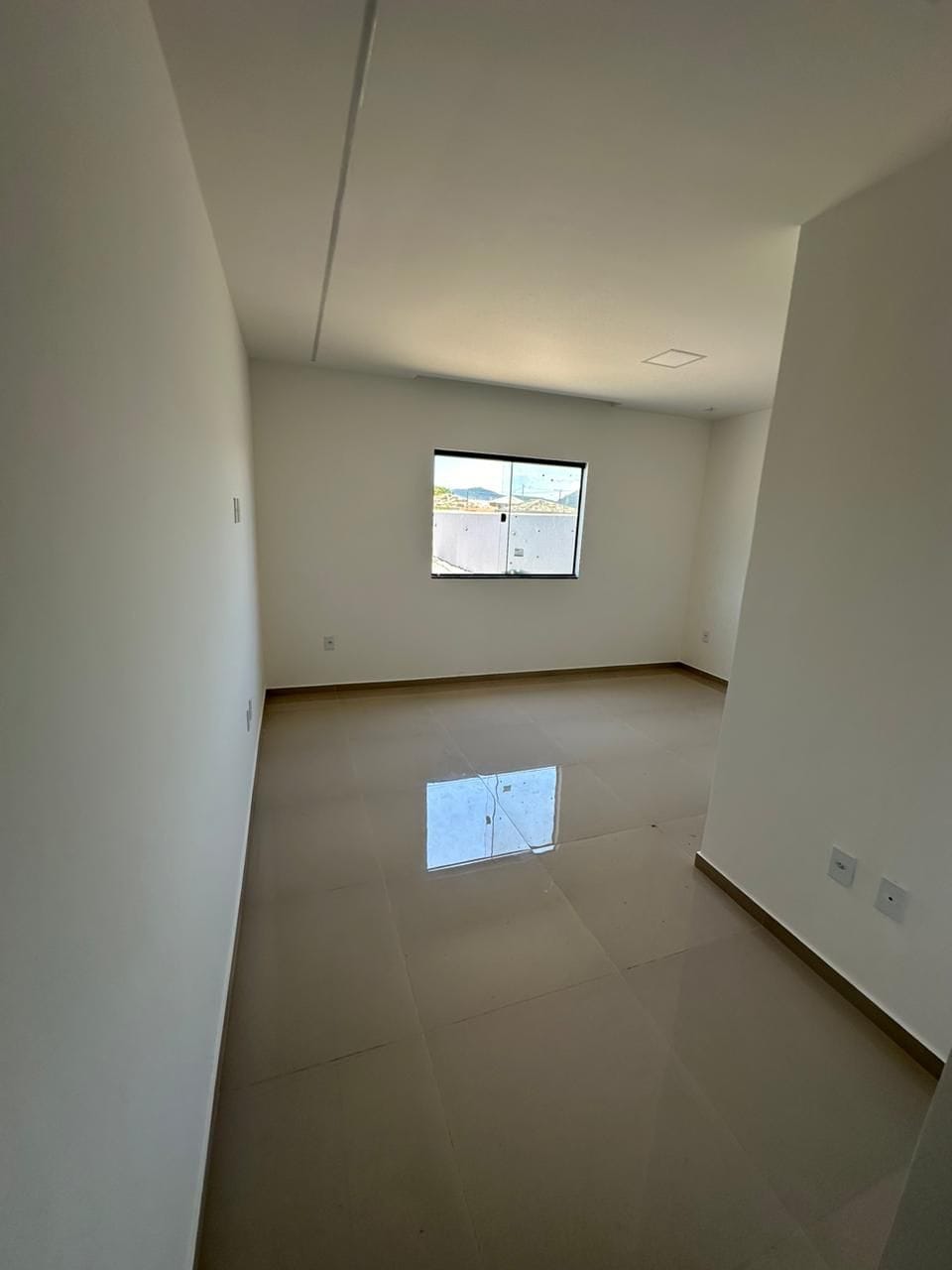 Imagem Casa com 3 Quartos à Venda, 126 m²em Jardim Atlântico Central (Itaipuaçu) - Maricá