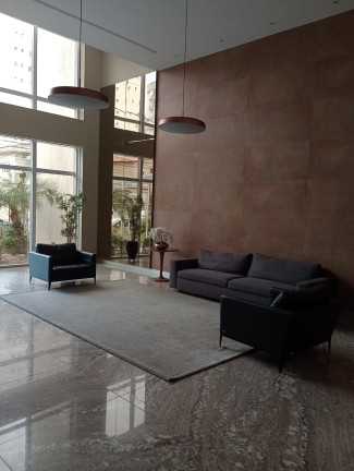 Imagem Apartamento com 3 Quartos à Venda, 76 m²em Praia de Itaparica - Vila Velha