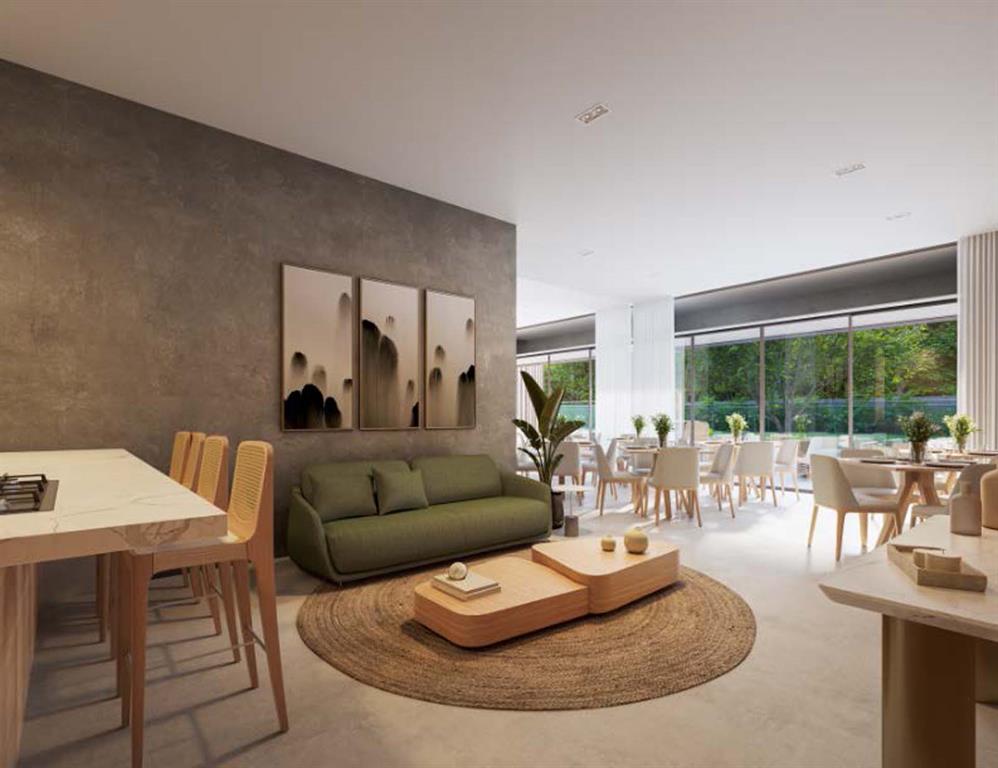 Imagem Terreno em Condomínio à Venda, 180 m² em Recreio dos Bandeirantes - Rio de Janeiro