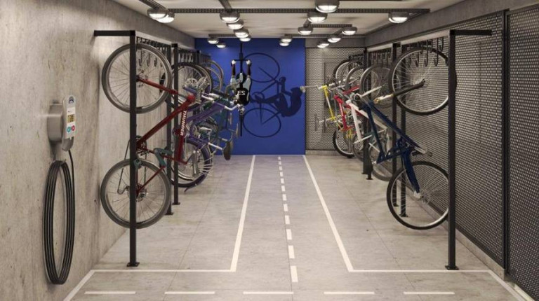 Imagem Apartamento com 3 Quartos à Venda, 125 m² em Icaraí - Niterói