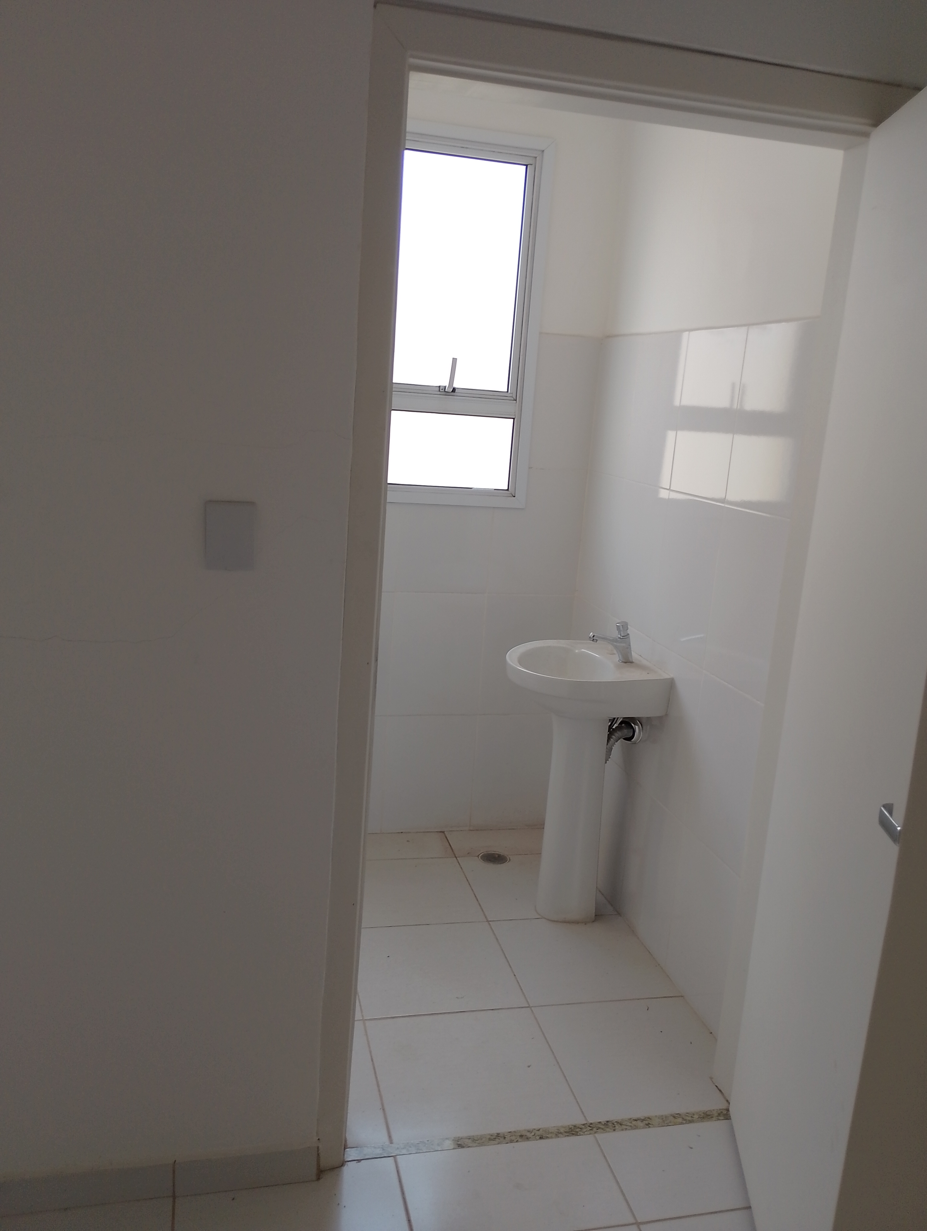 Imagem Imóvel Comercial à Venda, 1043 m² em Centro - Mogi das Cruzes