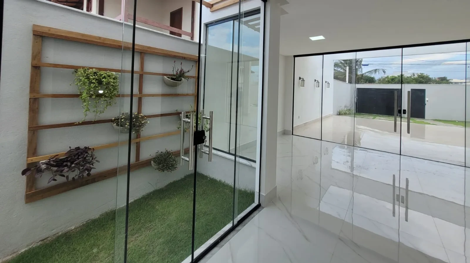 Foto do imóvel: Casa com 3 Quartos à Venda, 210 m² em Interlagos - Vila Velha
