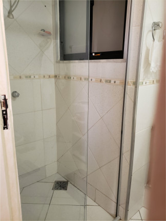 Imagem Apartamento com 3 Quartos à Venda, 95 m² em Varjota - Fortaleza
