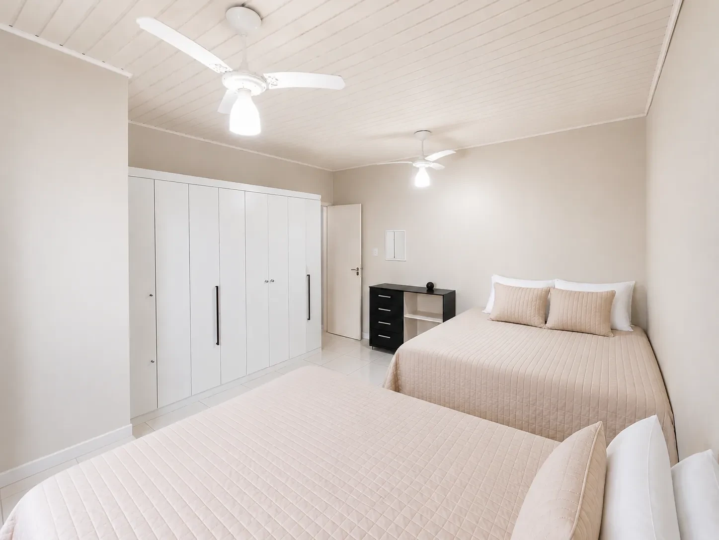 Imagem Casa com 1 Quarto à Venda, 64 metros em Vila Nova - Cubatão