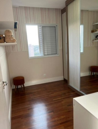 Imagem Apartamento com 2 Quartos à Venda,  em Jardim Flórida - Jundiaí