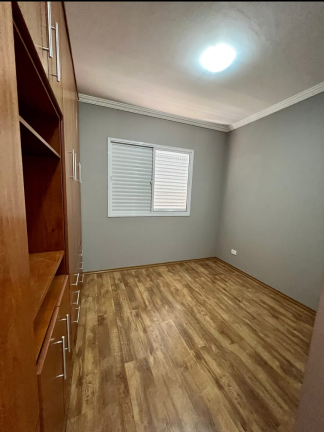 Imagem Apartamento com 2 Quartos à Venda ou Locação,  em Vila da Saúde - São Paulo