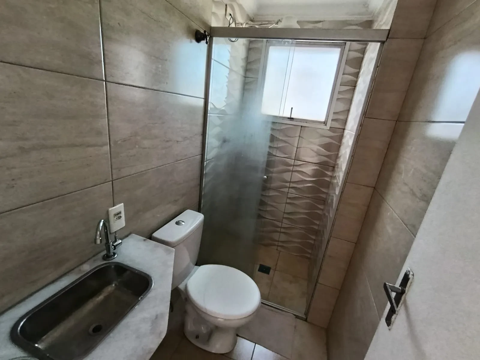 Imagem Apartamento com 2 Quartos à Venda, 47 m² em Vila das Belezas - São Paulo