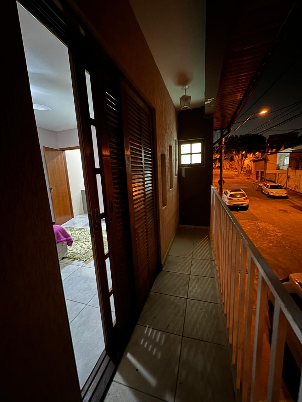 Imagem Casa com 3 Quartos à Venda, 125 m²em Condomínio Vila de Jundiaí - Jundiaí