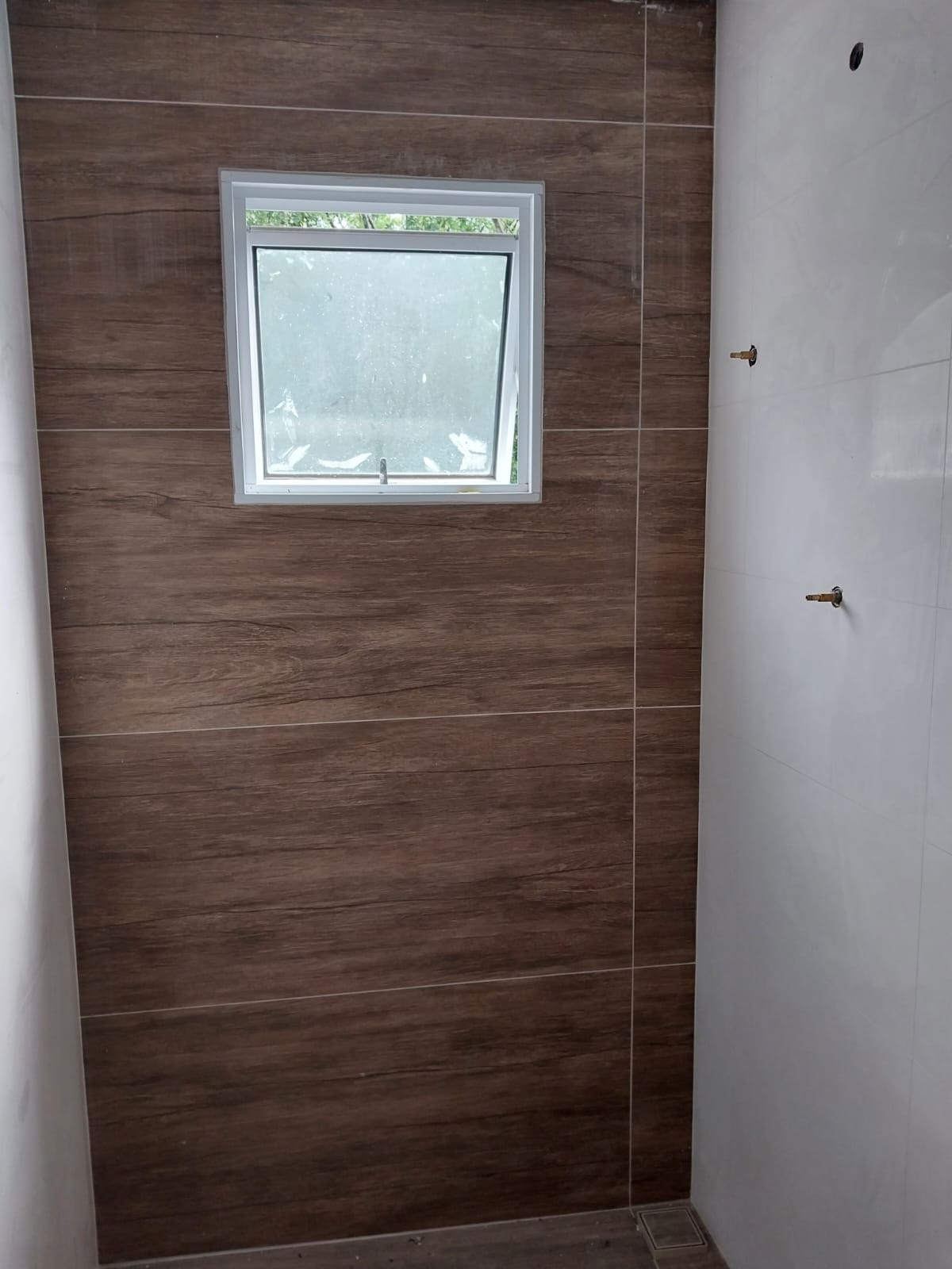 Foto do imóvel: Sobrado com 2 Quartos à Venda ou Temporada, 90 m²em Parque Ouro Fino - Sorocaba