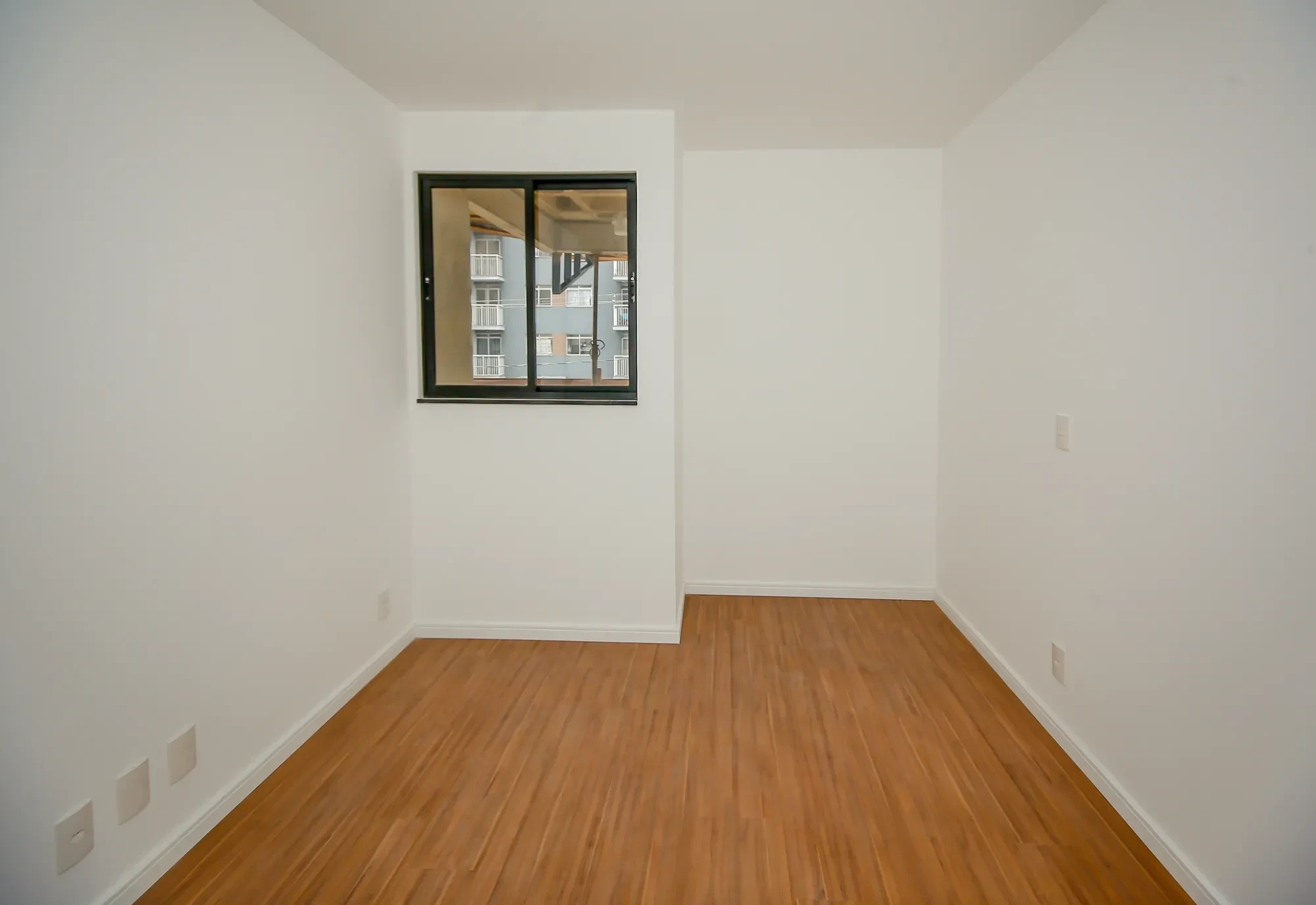 Imagem Apartamento com 3 Quartos à Venda, 100 m² em Estrela Sul - Juiz de Fora