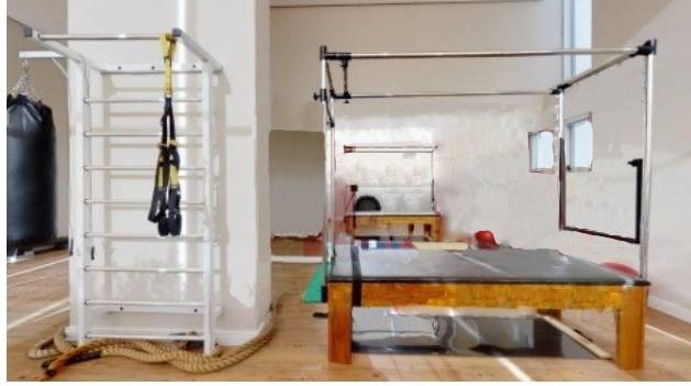 Foto do imóvel: Apartamento com 2 Quartos à Venda, 70 m² em Cidade Monções - São Paulo