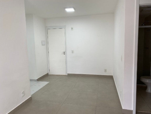 Imagem Apartamento com 2 Quartos à Venda, 70 m² em Ipiranga - São Paulo