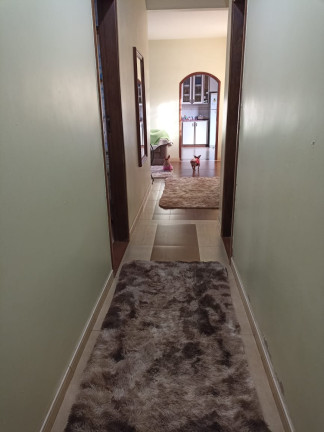 Imagem Casa com 2 Quartos à Venda, 150 m²em Bourbon - Foz do Iguaçu