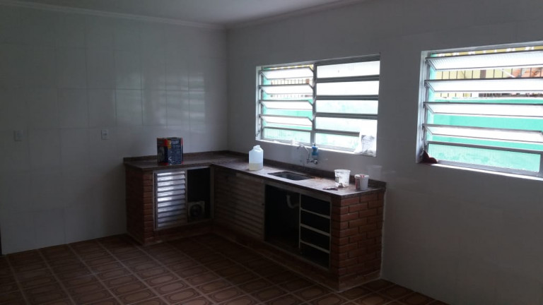 Imagem Sobrado com 8 Quartos à Venda, 200 m² em Parque Boturussu - São Paulo