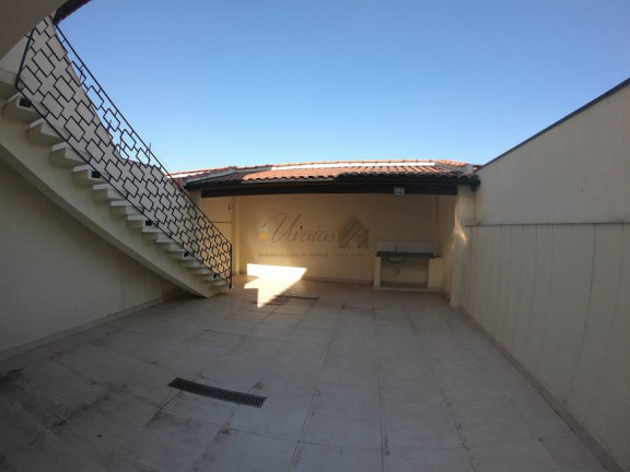 Imagem Sobrado com 3 Quartos à Venda, 188 m² em Jabaquara - São Paulo