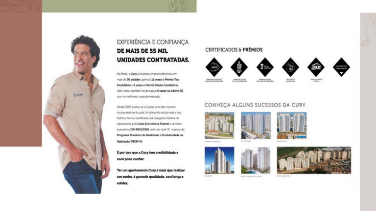 Imagem Apartamento com 2 Quartos à Venda, 41 m² em Vila Das Belezas - São Paulo
