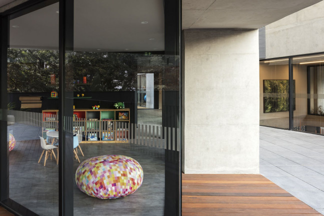 Imagem Apartamento à Venda, 150 m² em Jardim das Bandeiras - São Paulo