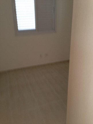 Imagem Apartamento com 2 Quartos para Alugar, 79 m² em Parque Residencial Aquarius - São José dos Campos