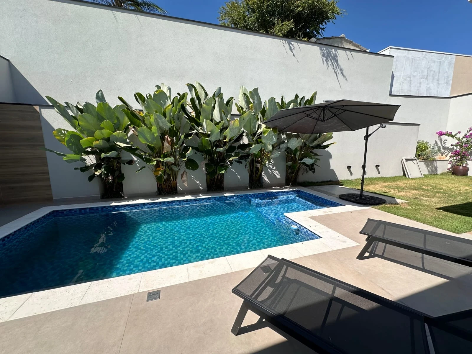 Imagem Casa de Condomínio com 4 Quartos à Venda, 300 m² em Medeiros - Jundiaí