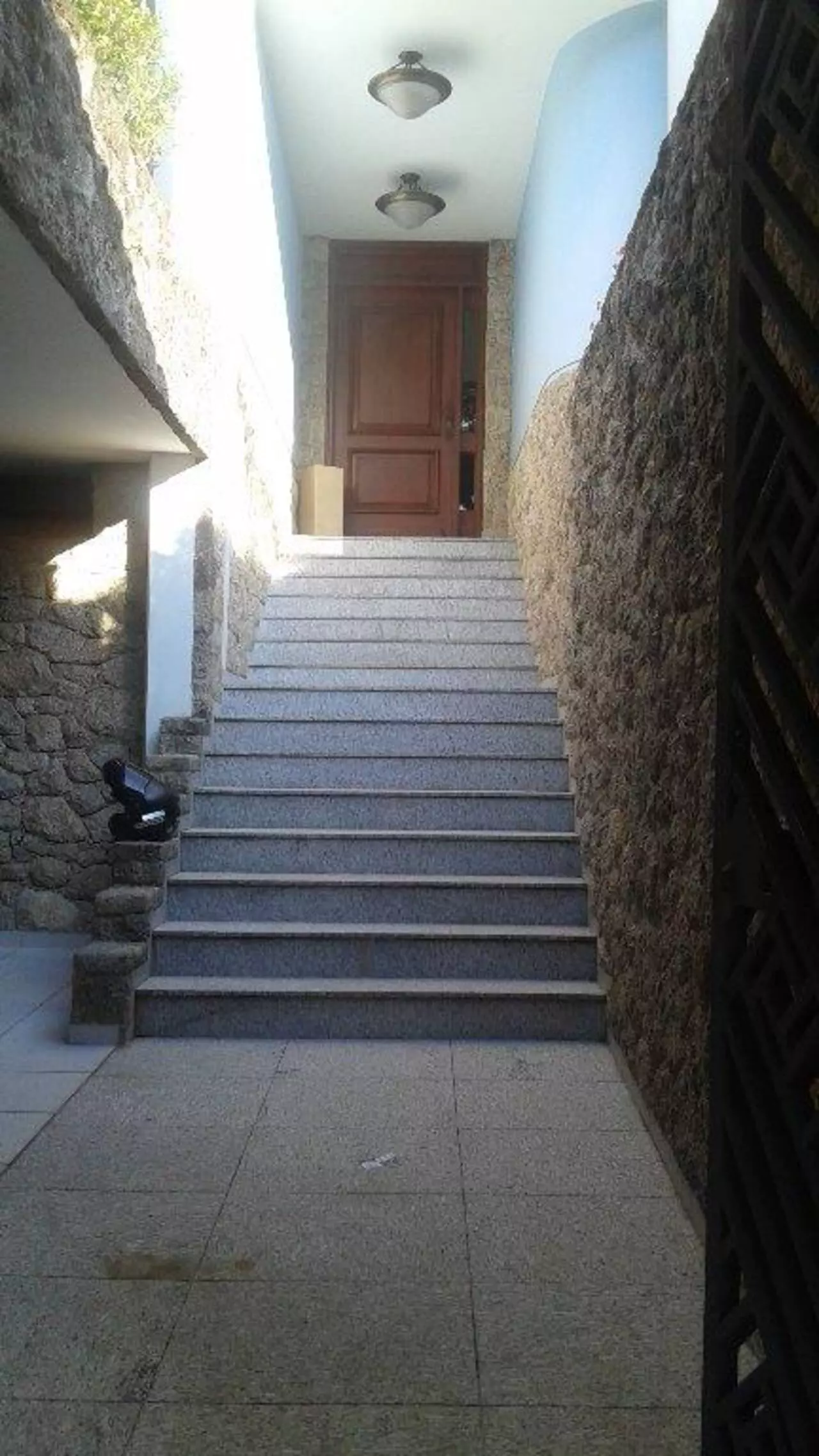 Imagem Casa com 4 Quartos à Venda ou Locação, 792 m² em Interlagos - São Paulo