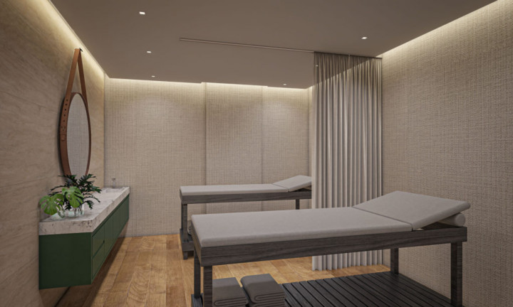 Imagem Apartamento com 3 Quartos à Venda, 95 m² em Vila Mariana - São Paulo