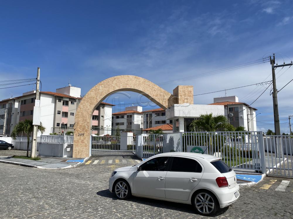 Condomínio Grand Ville