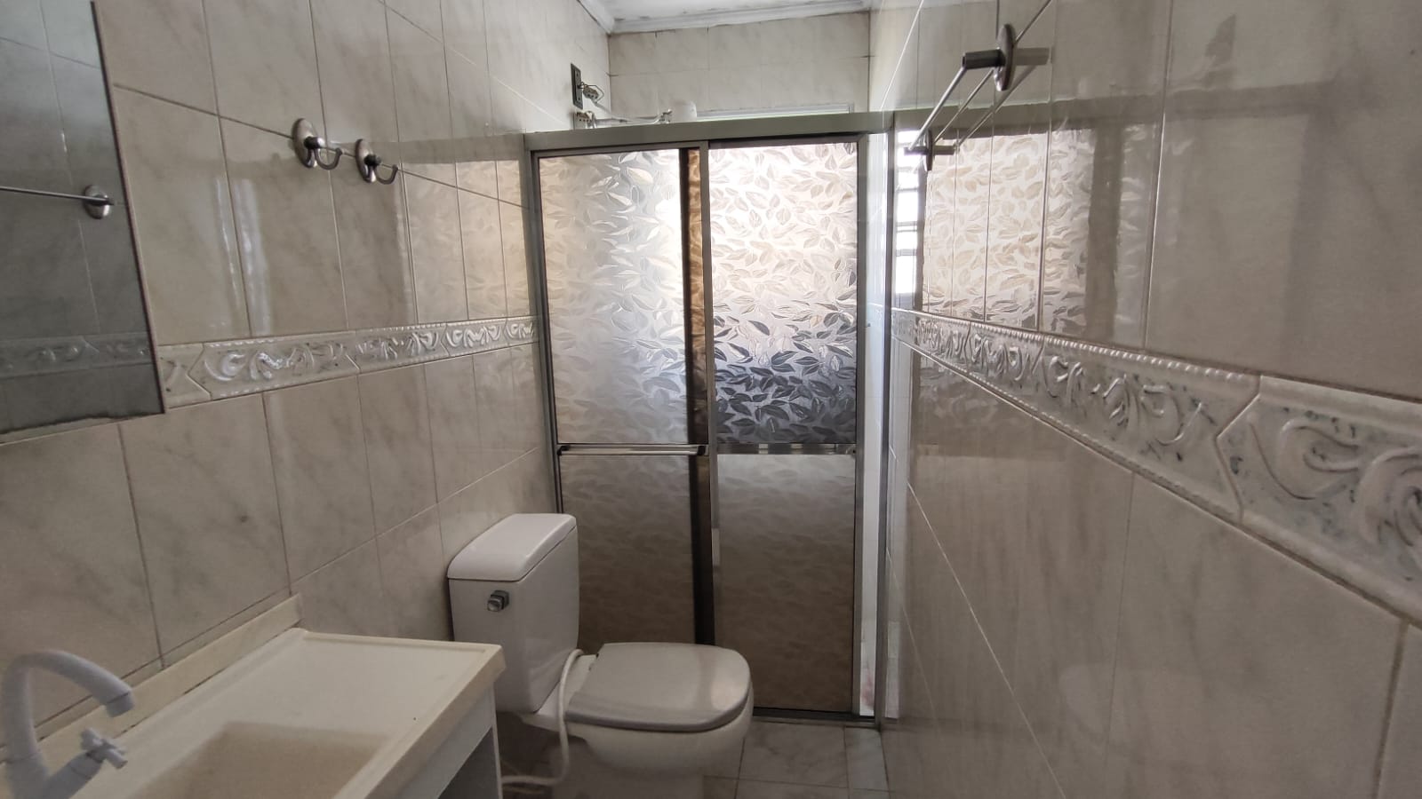 Foto do imóvel: Apartamento com 2 Quartos à Venda, 46 m² em Itaim Paulista - São Paulo