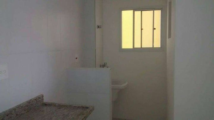 Imagem Apartamento com 2 Quartos à Venda, 53 m² em Piracicamirim - Piracicaba