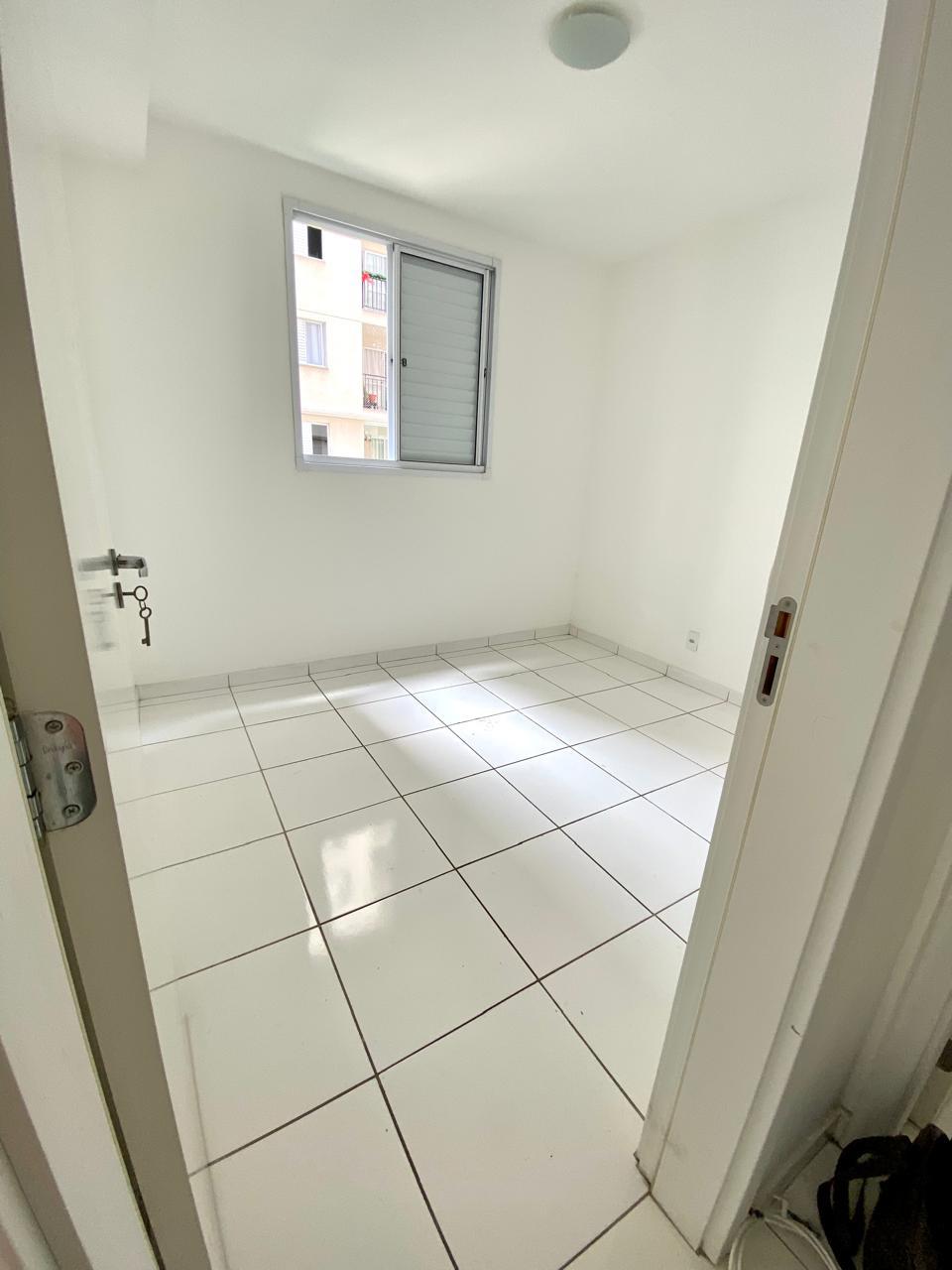 Foto do imóvel: Apartamento com 2 Quartos à Venda, 55 m² em Conceição - Diadema