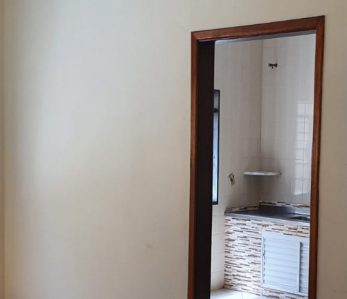 Imagem Casa com 3 Quartos à Venda, 306 m² em Vila Canevari - Cruzeiro