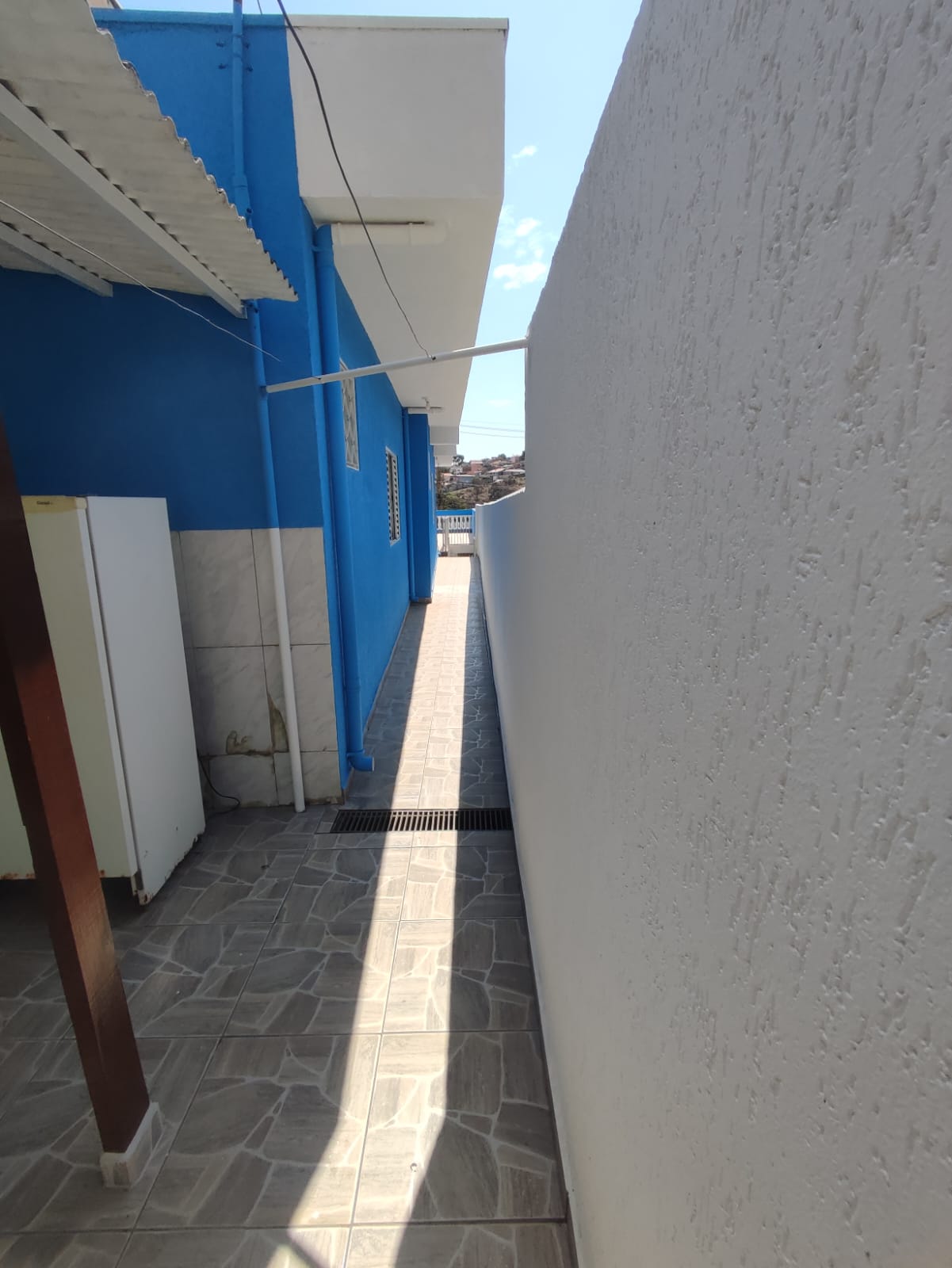 Imagem Casa com 2 Quartos à Venda, 110 m²em Jardim Tarumã - Jundiaí