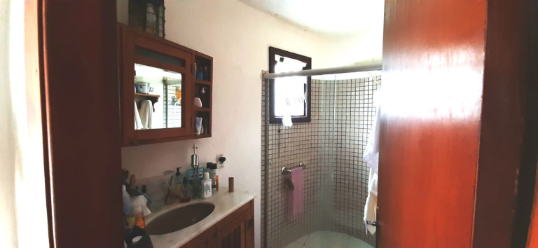 Imagem Casa com 3 Quartos à Venda, 239 m² em São Francisco da Praia - São Sebastião