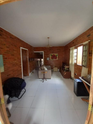Imagem Casa de Condomínio com 4 Quartos à Venda, 80 m² em Gravatá Centro - Gravatá