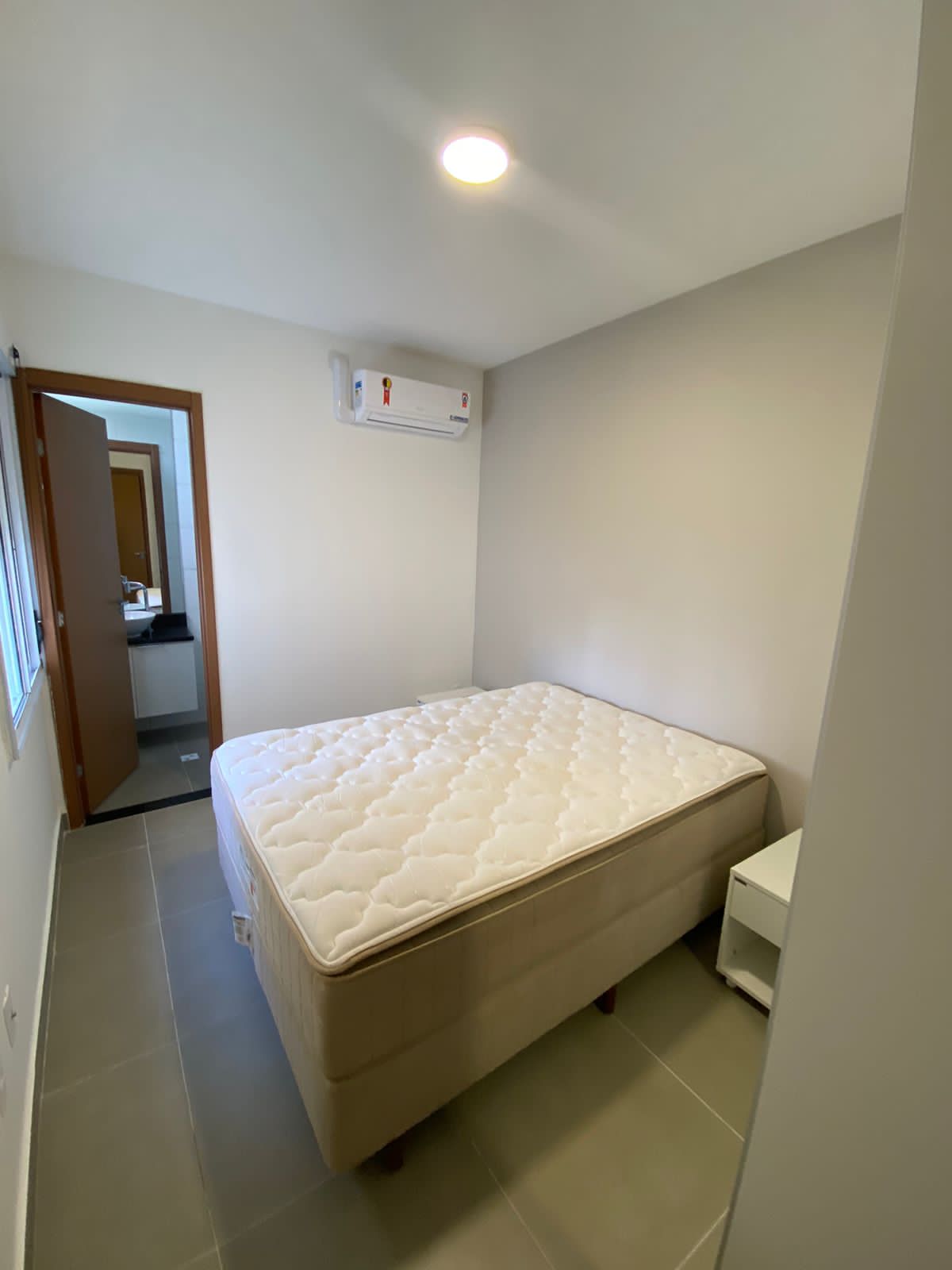 Imagem Apartamento com 2 Quartos para Alugar, 60 m²em Centro - Lauro de Freitas
