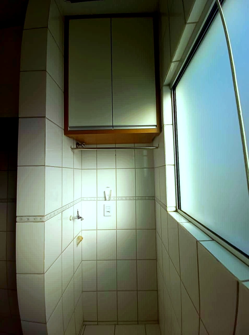 Imagem Apartamento com 3 Quartos à Venda, 60 m²em Nova Marabá - Marabá